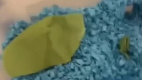 Hamster Core