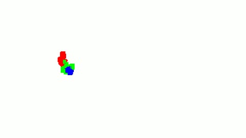 test39