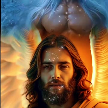 ORACIÓN 😇 🫠 🤍 💫 🙏 🫶 😇 🫠 🤍 💫 🙏 🫶 😇