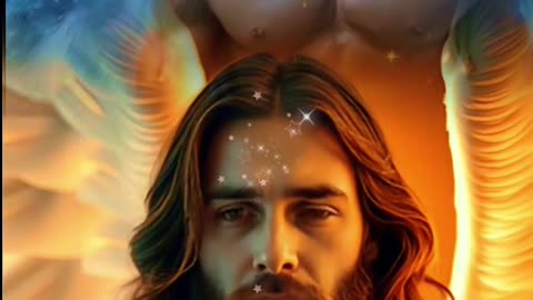 ORACIÓN 😇 🫠 🤍 💫 🙏 🫶 😇 🫠 🤍 💫 🙏 🫶 😇