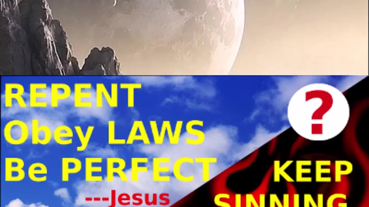 Ye Gods - Part 10: The Best Practices of the Gods