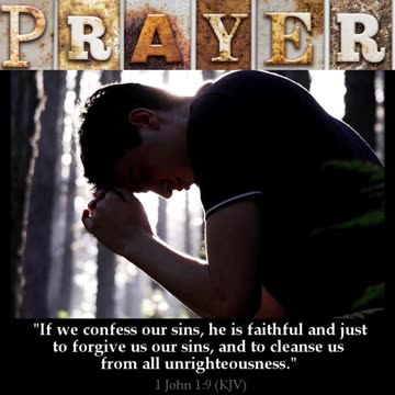 Prayer of Confession #youtubeshorts #grace #jesus #mercy #faith #fyp #trust #joy #blessed #God #love