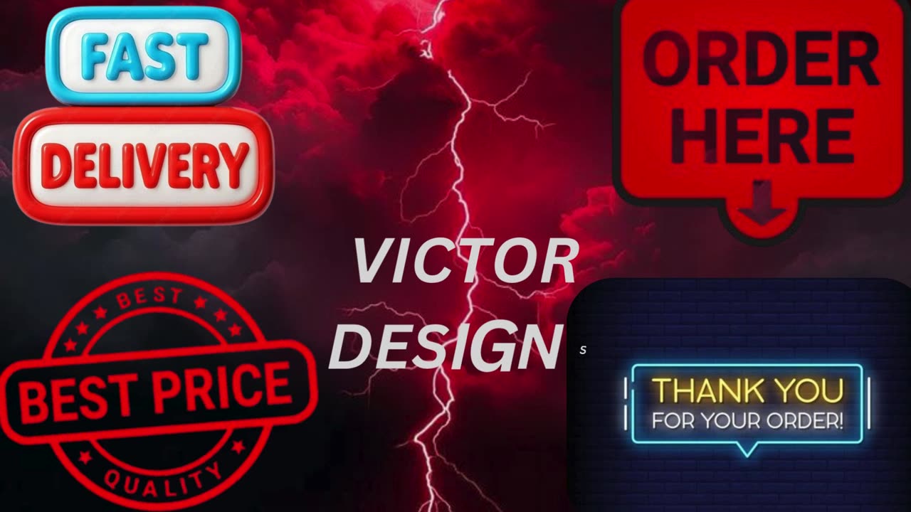 thumbnail designer