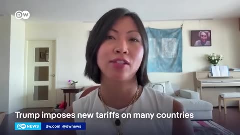 Political Calculations and International Reactions