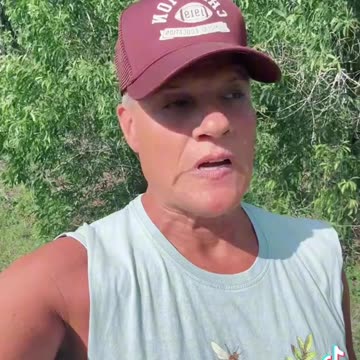 Charlie Kirk died for our sins🙄