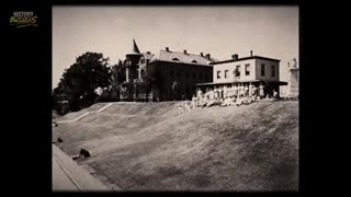 The Secret 19th-Century Reset: How the Incubator System Rebuilt a Lost Population