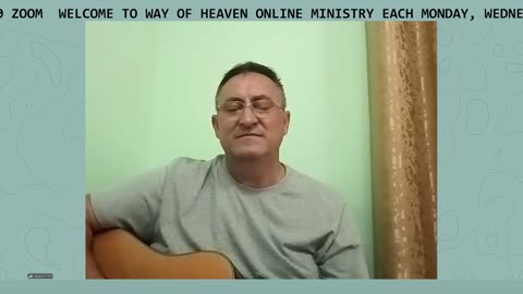 VALENTIN TRIF -DACĂ A FOST O BIRUINȚĂ- #caleacătrerai #music #video #like @ValentinTrifcanalcreștin