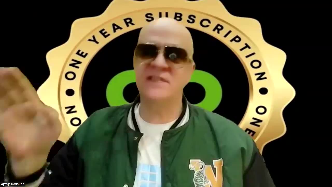 В чём уникальность клуба Livegood ?