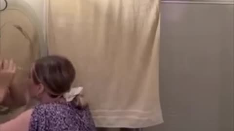 Unbelievable Scare Cam Pranks