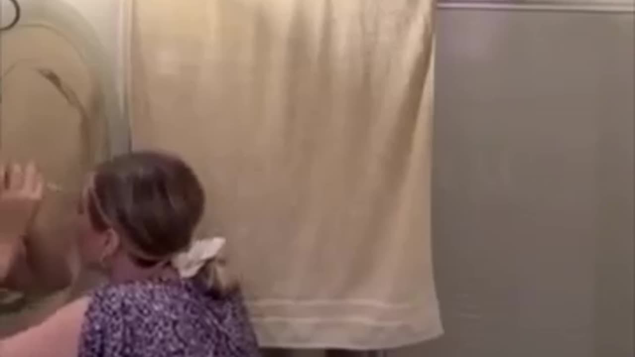 Unbelievable Scare Cam Pranks