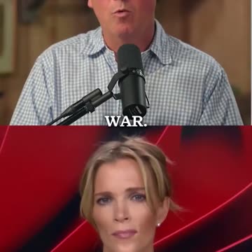 Tucker Carlson Reminds Us That Jesus Is the Only Answer