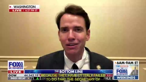California's 16 year Railroad to Nowhere! Trump Has Stopped The Cash Flow!