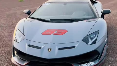 🚀💨 Luxury Car Test Drive! Watch till the end! | LuxurySportsCars