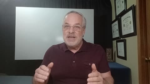 Understanding Ages & Dispensations pt. 29