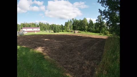 Omega Plot Install