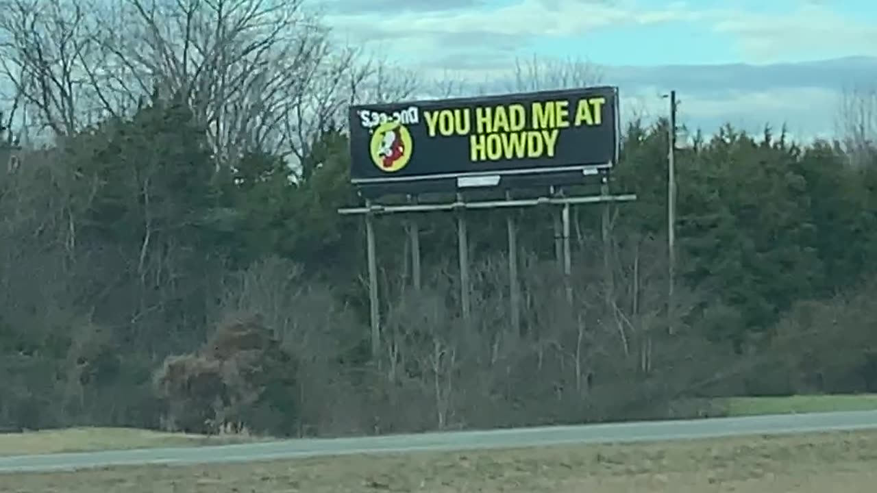 NoChillBoard Ads