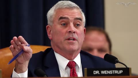 House GOP subpoenas top Fauci aide on use of private …