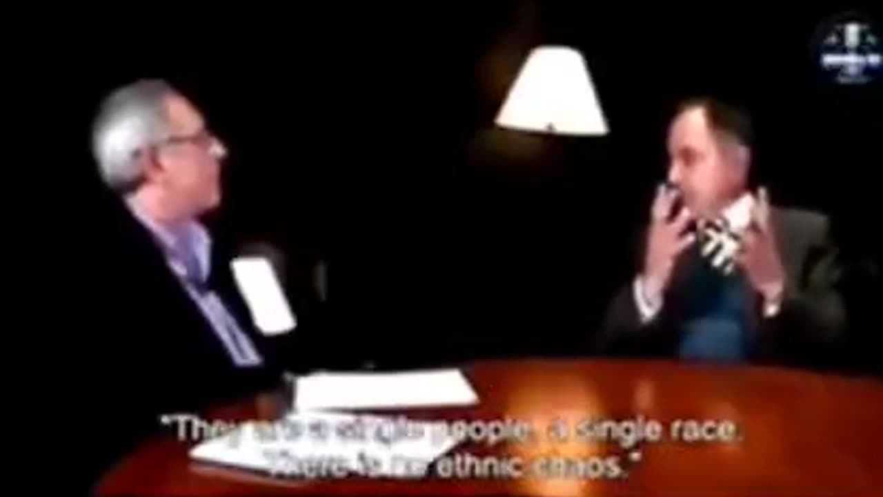 Da ist eine Insel oder auch Territorium