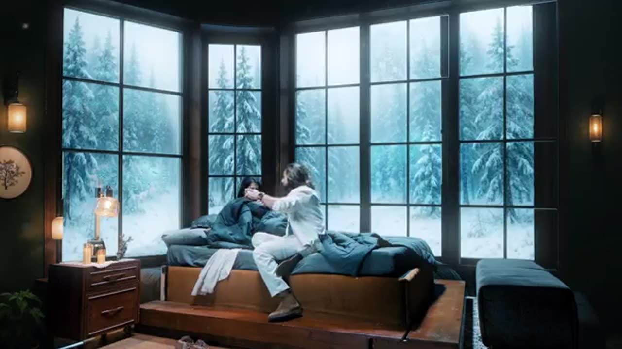 Part2