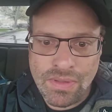 SOROS Funded Protestors Being Flown To Philadelphia