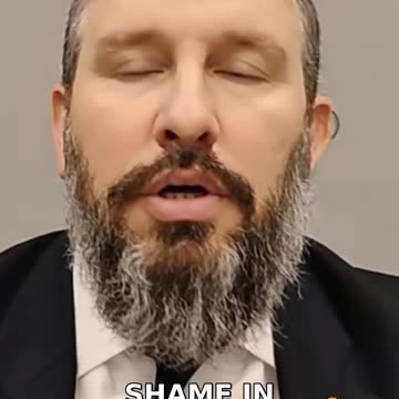 Transforming Pain into Growth (36)