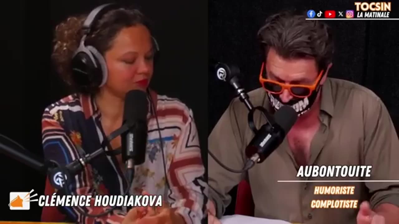 AUBONTOUITE DU 01/07/25