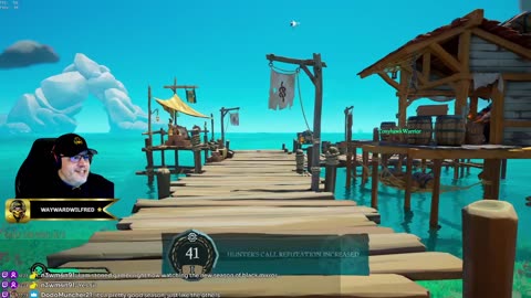 🔴LIVE RUMBLE GAMING - Fiery boxes everywhere