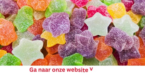 Transparantie en Third-Party Vertoning Bouwen Afhankelijk van