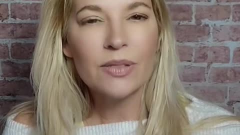 Not So Great Greta