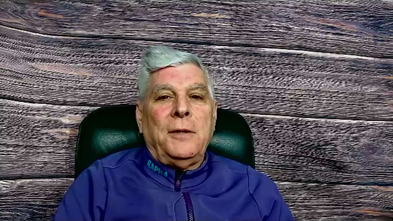 что увидели Апполон в 69