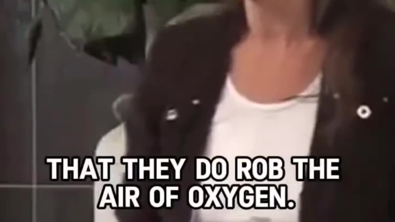 What you don't know about your heater could be harming you!