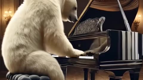 Piano 🎹 #musica #muisic #cover #ai #fyp #fypシ #nakai #nakai5586 #piano