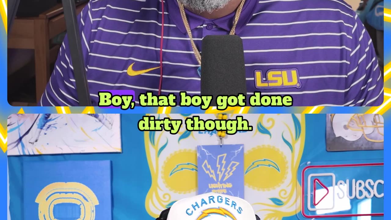 Why Did the Chargers Fire Marty Schottenheimer? The Biggest Mistake in Franchise History!