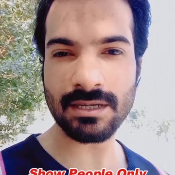 I Notice What Others Miss 🙄