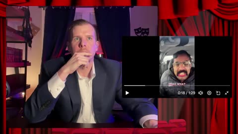 LIVE: Democrats Ramp Up The Civil War Rhetoric | TPT™ E170