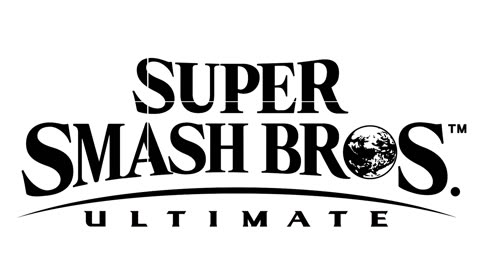 Victory! Mother Earthbound Super Smash Bros Ultimate Music HD