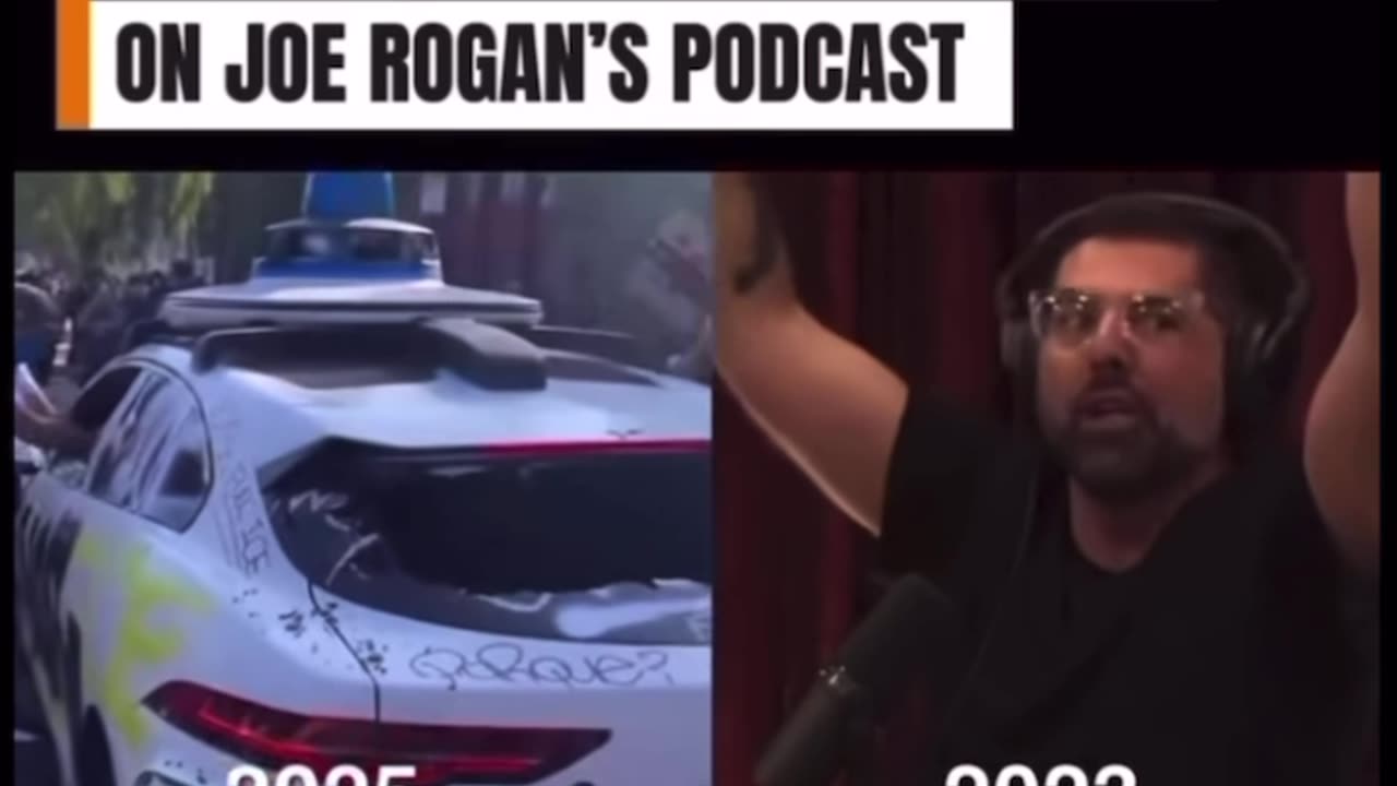 Working 24/7 to wake you up 🥷