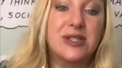 😷💨 Masks DON’T stop COVID or dust particles – science says they fly right through!