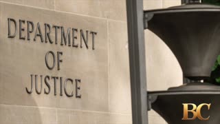 DOJ deciding whether to seek new Comey, James indictments