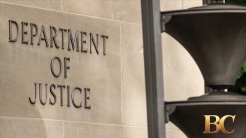 DOJ deciding whether to seek new Comey, James indictments