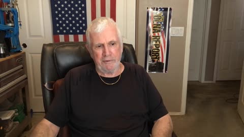 For Years Chicago Based Ice cream Owner Videoed Unsuspecting Girls In His Rest Room!