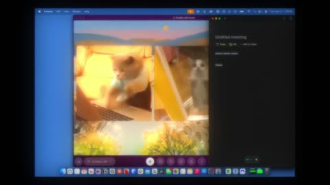 😂🐱 Cat Fail: The Worst Jump Ever! | FunFM