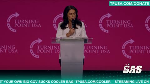 🇺🇸 Student Action Summit by Turning Point USA in Tampa, Florida [LIVE]