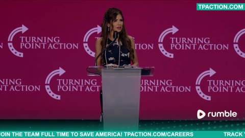 🇺🇸 Student Action Summit by Turning Point USA in Tampa, Florida [LIVE]
