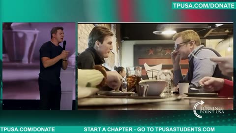 🇺🇸 Student Action Summit by Turning Point USA in Tampa, Florida [LIVE]
