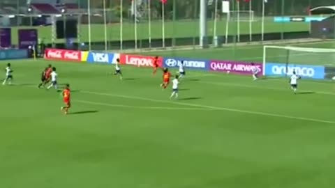 Spain 🇪🇸 vs Korea Republic 🇨🇬: All Goals Highlights: Women's Soccer ⚽ World Cup 🏆 2025: Alfred.vip