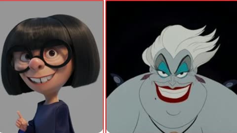 Who You Blow #dei #federal #nepotism #puertorico