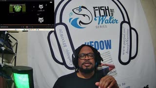 House Of Pain Shamrocks And Shenanigans Reaction
