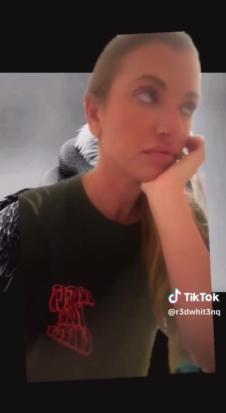 One Picture, One Truth