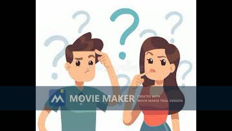 What's on your mind ?